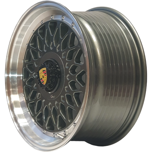 LK1334 1780 30 8H 100/114