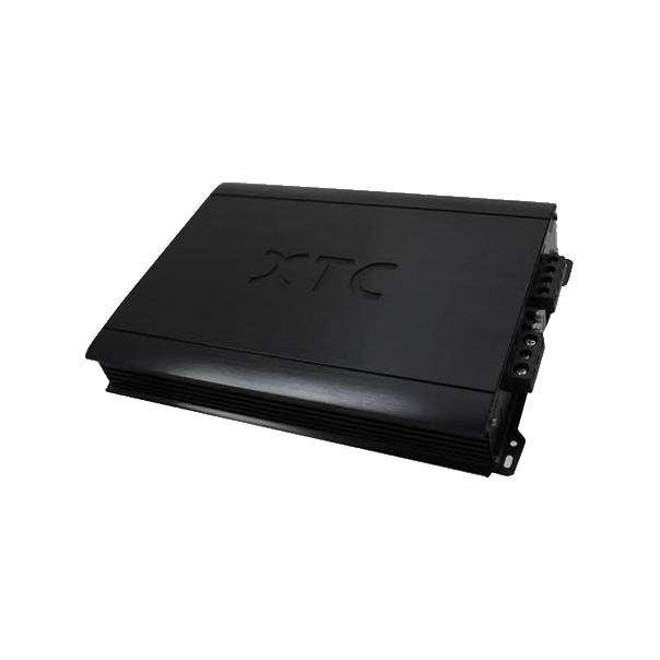 8000W MONO XTC