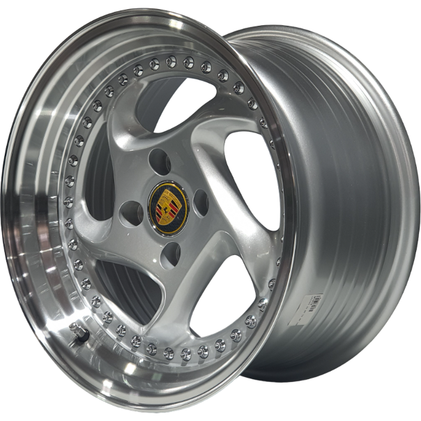 LK5205 15 80 20 4H 100 73.1 MIS 29