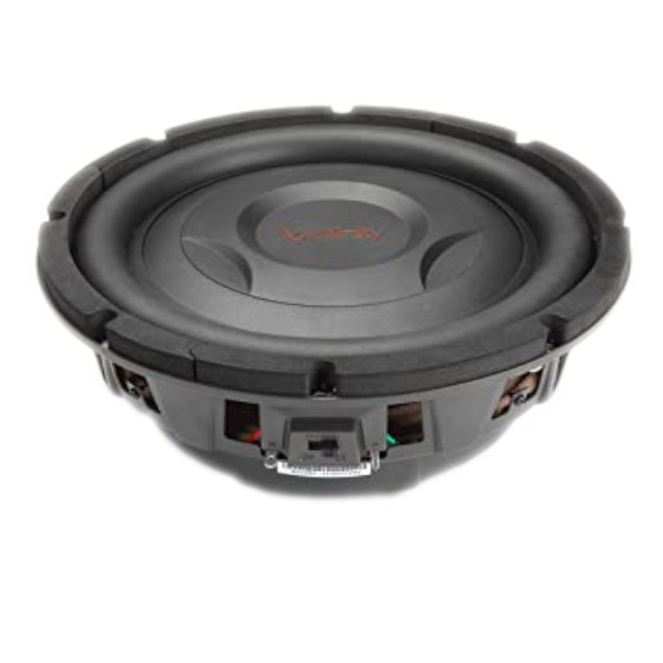 INFINITY 10 SLIM SUB
