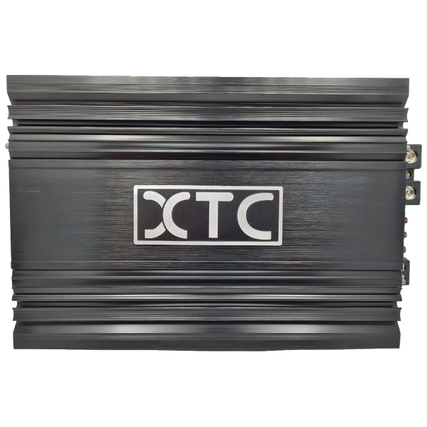 25000W MONO AMP 3000RMS