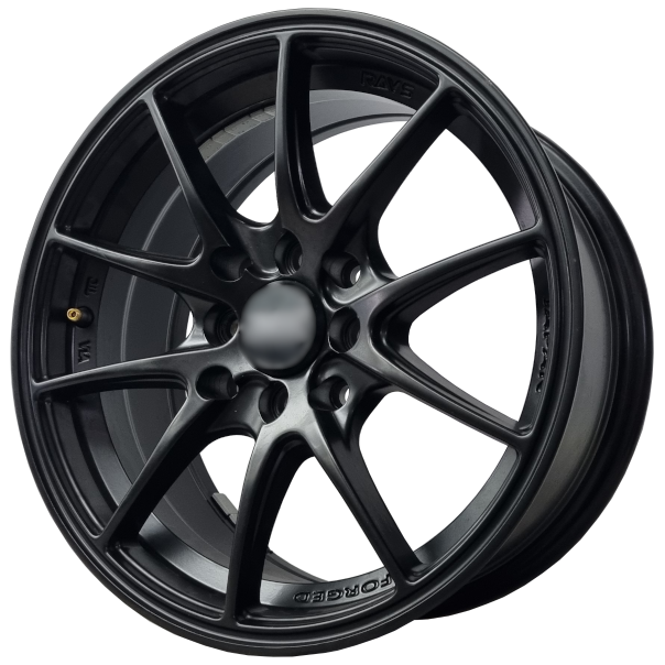 ZCC-601B 15X7 8X100+114