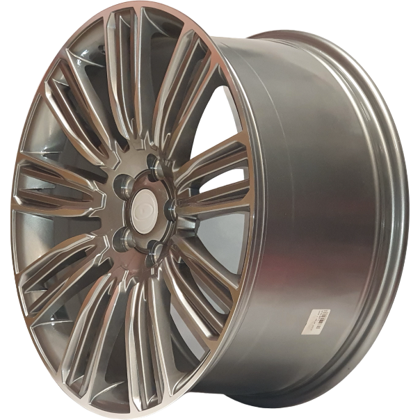 20X9.5 VELAR 5X120 ET47