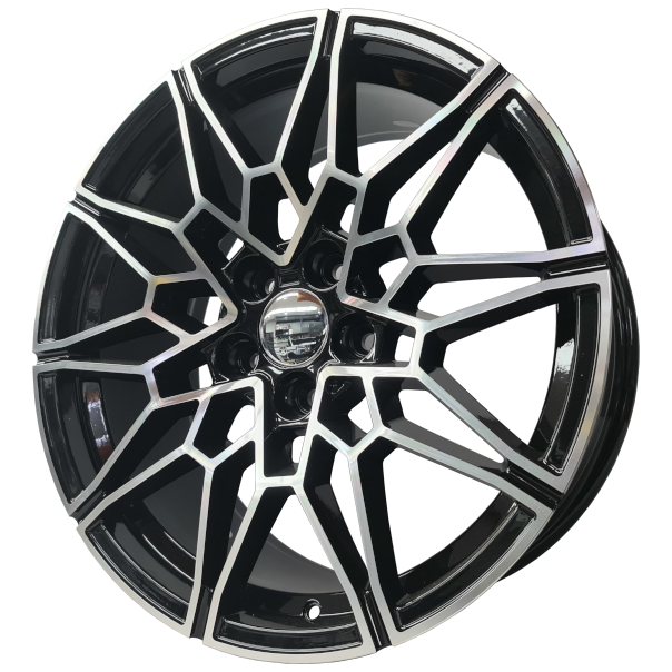 IW-5825A 19 5X120