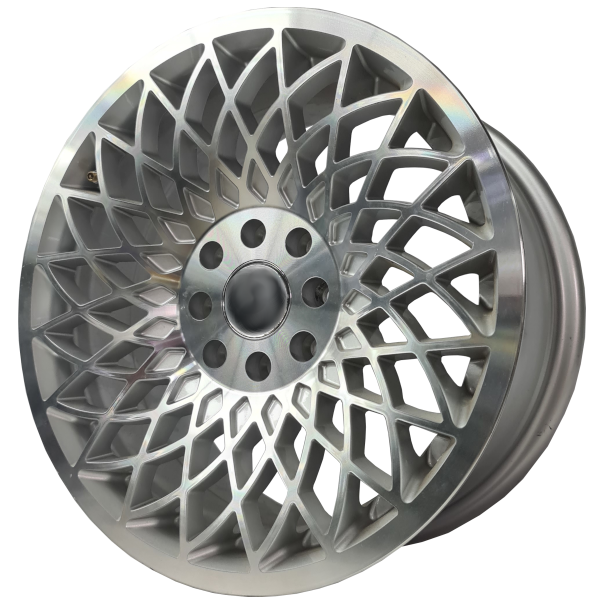 TL1389 15 8X100/108
