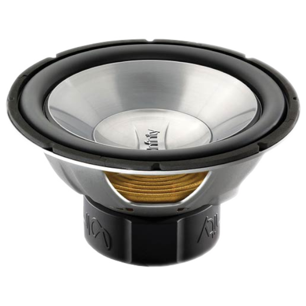 INFINITY 12 PLUS ONE