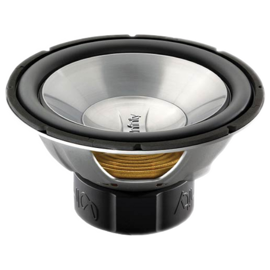 INFINITY 12 PLUS ONE