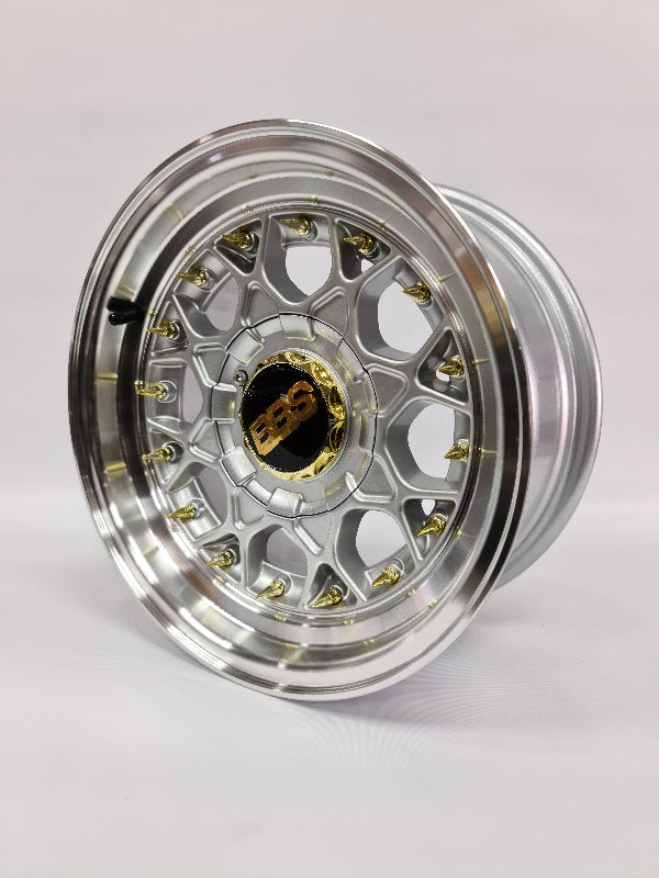 FHE1801 14 10X100/114