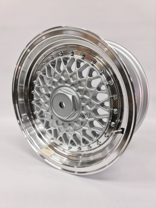 FH960Z 15 8X100/108 SLP