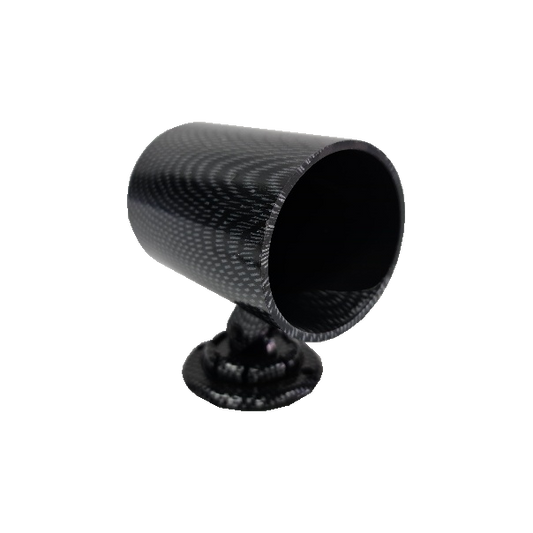 GUAGE HOLDER 2INCH SINGLE