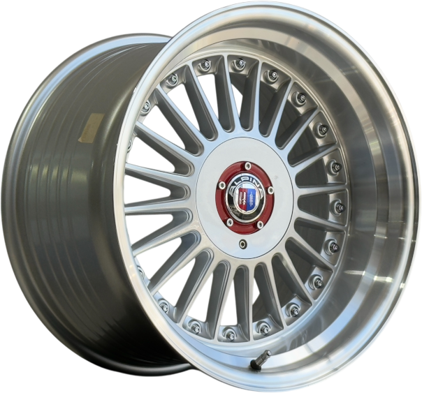 LK1317 17 10 15 10H 113.1/120