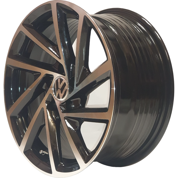 TL0506 15X7J 5/100 ET35 CB57,1 MB
