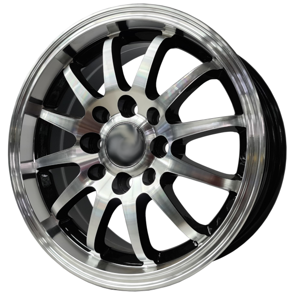 ZCC-1018 13 8X100/108