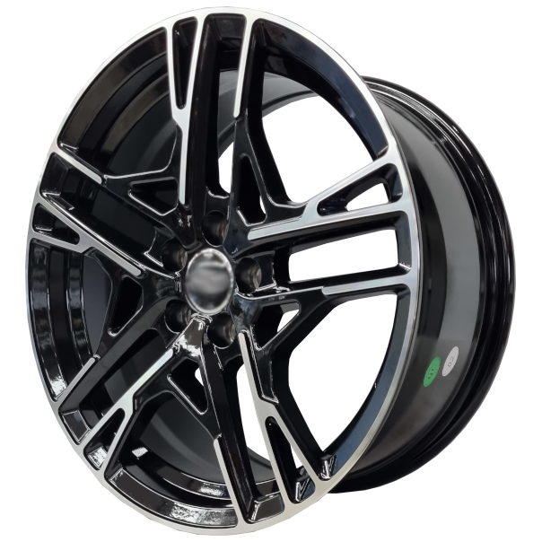 17X7.5 A1 5/100 ET40 CB73.1 BPF