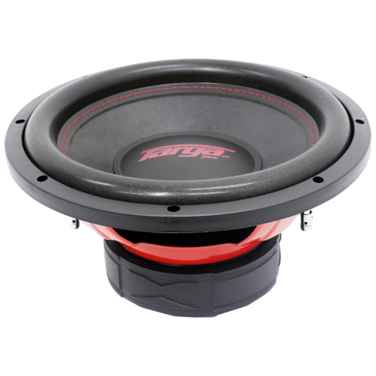 TARGA 15 INCH JIVE 6400W D4