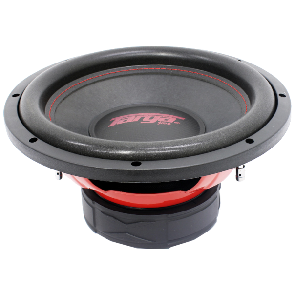 TARGA JIVE SUB SVC 4600W