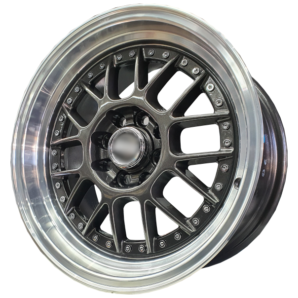 15X7.5 8X100/108 Y1005