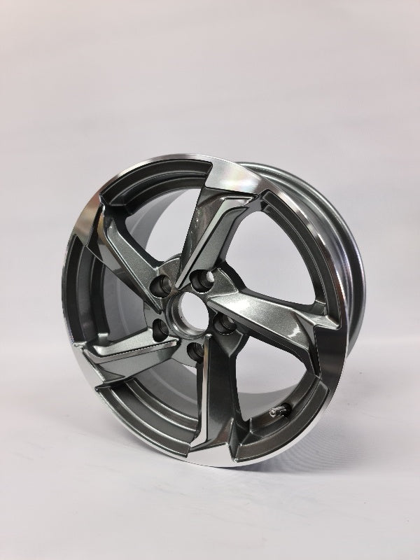 TL5170 14X6J 5/100 ET35 CB57,1 MG