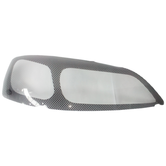 OPEL ASTRA 99-04 HEADLAMP GUARD