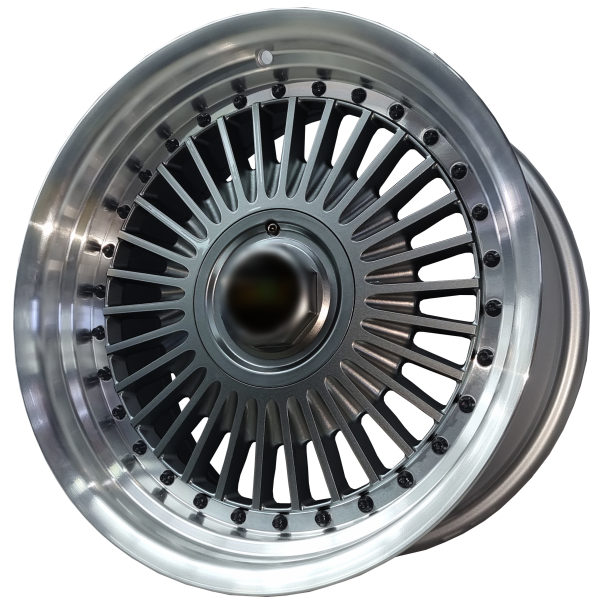 17X8 9X100 EMITZ GLB