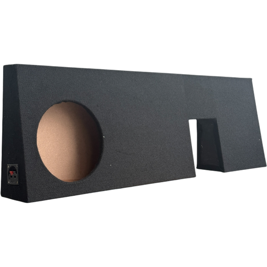 HILUX 2016+ BOX CUSTOM