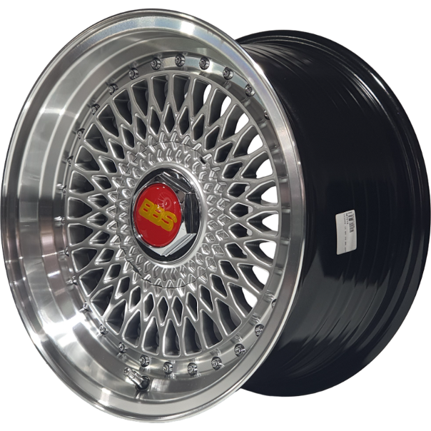 LK1090 15 80 20 8H 100/114