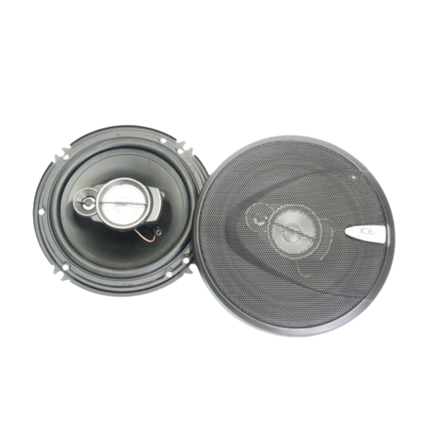 ICE POWER 6 INCH 600W
