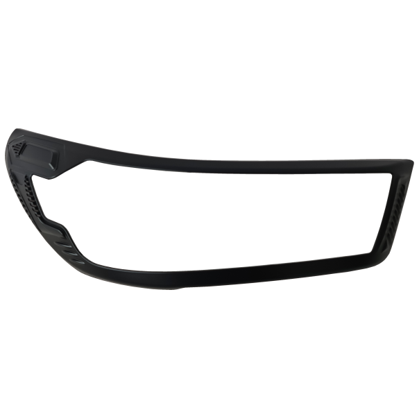 HEAD LAMP TRIM HILUX 2020 LOW SPEC