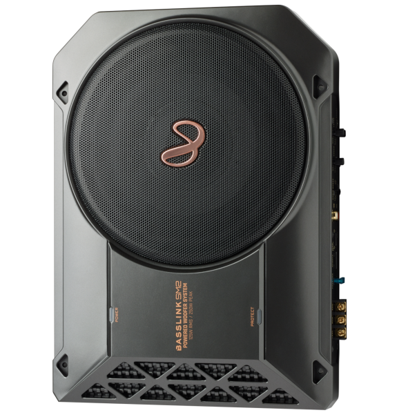 INFINITY BASSLINK ACTIVE SUB