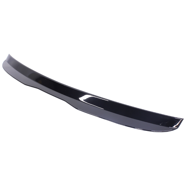 POLO 6 WINGLET GB