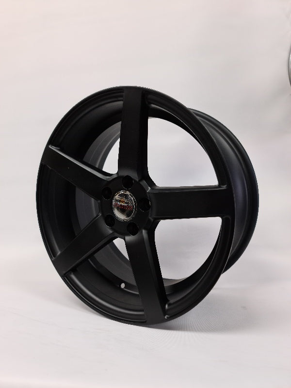 5X108 19 CLAW MB