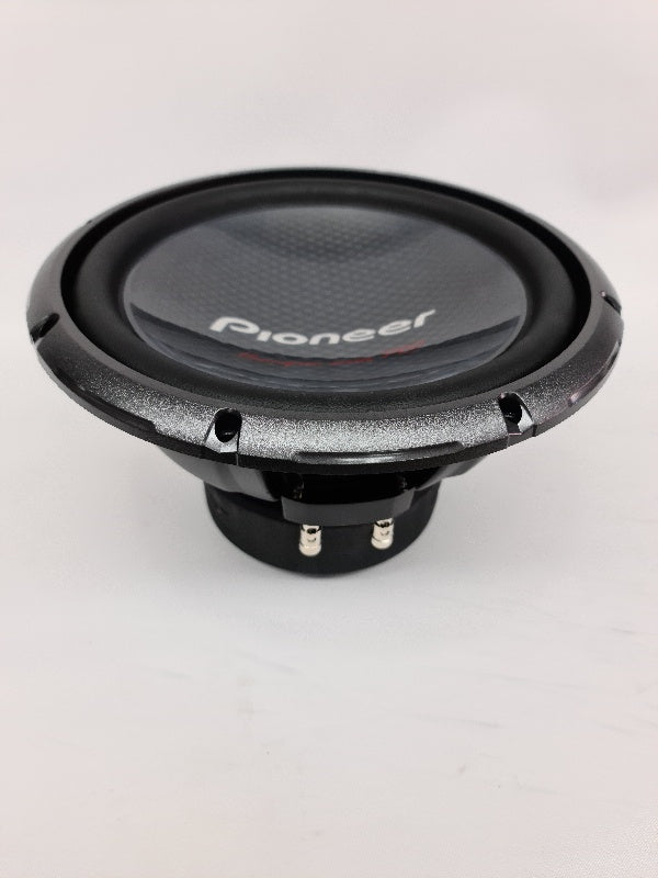 PIONEER 12 2000W D4
