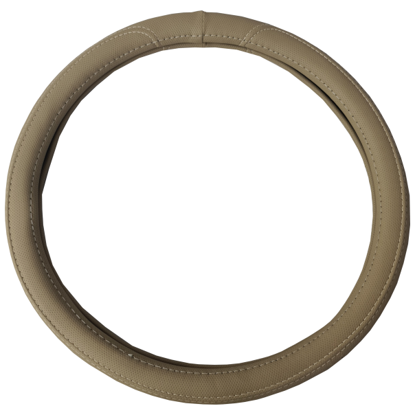 X1-009 STEERING WHEEL