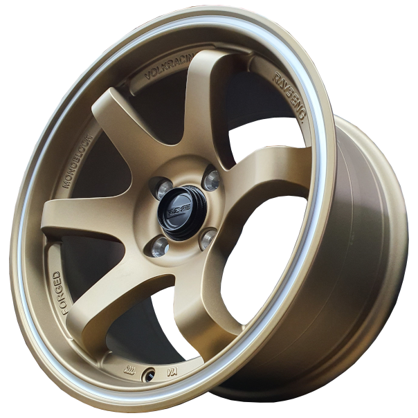 15X8.25 4X100