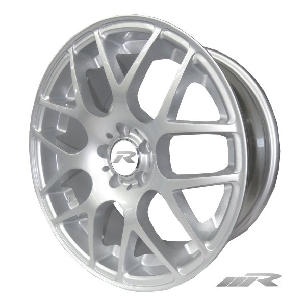 17X7.5 5/100 ET35 CB73.1