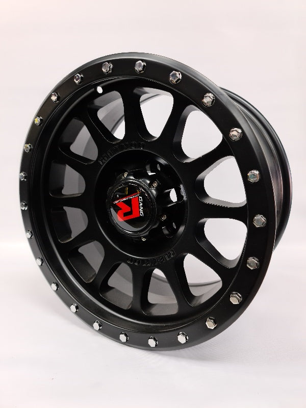 6X139 18X9 KS245