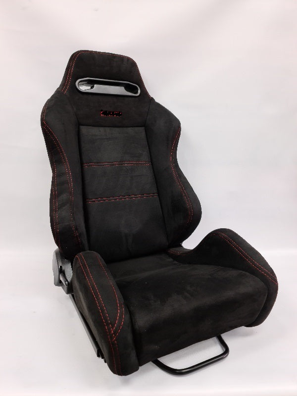 RACING SEAT SET
