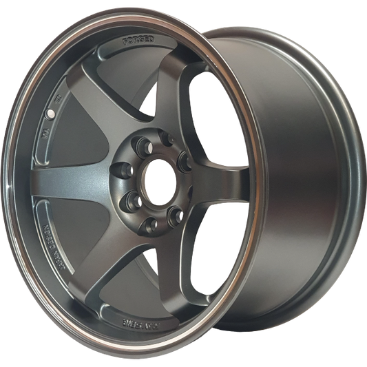 15X8.25 8X100/114 ET20 MGPL