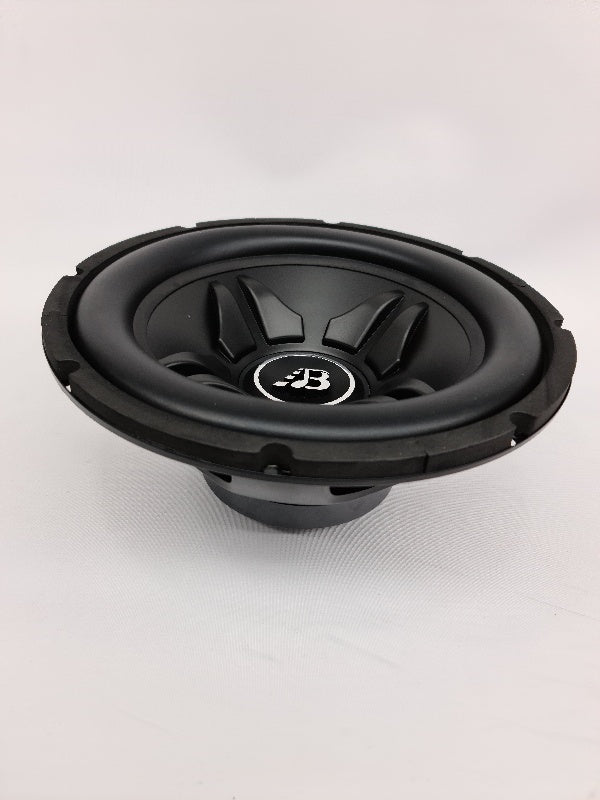 AUDIOBANK 12 SUBWOOFER