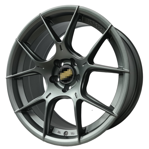 17X8 5X100