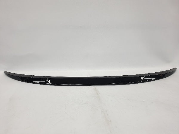 F30 BOOTLIP