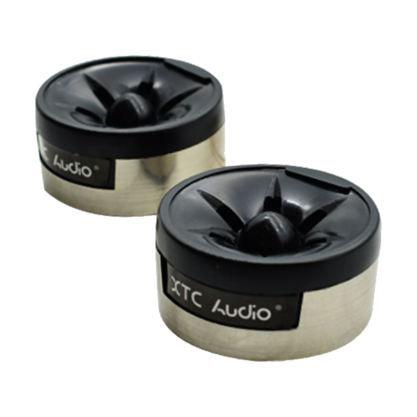500W TUNE UP TWEETER