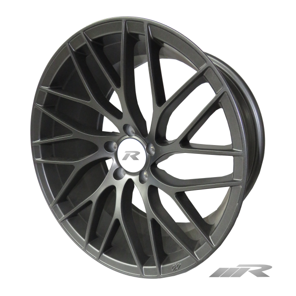 5X114 19X8.5/9.5