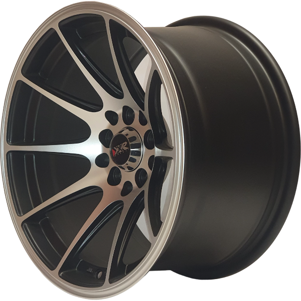 15X8.25 10X100/114 MBMF ET0 CB73.1