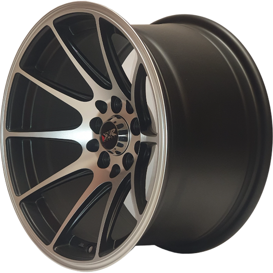 15X8.25 10X100/114 MBMF ET0 CB73.1