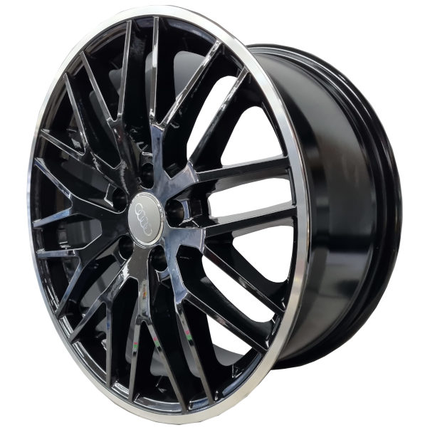 18X8 R8 5X112 ET40