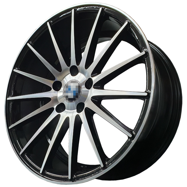 5X120 18X8 BMF