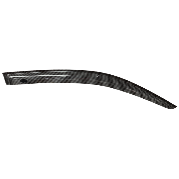 VW GOLF 6 WINDSHIELD