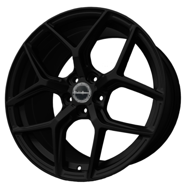 19X8.5/9.5 5X120 ET40/38 CB72.6