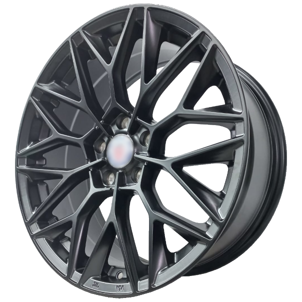 IV1222 18X8 5X114 MB